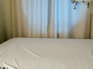 jessica-price Live Webcam on CamSoda