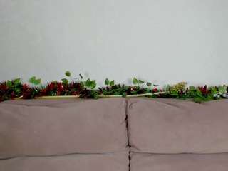 jessica-price Live Webcam on CamSoda