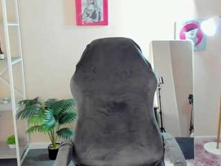 jessica-price Live Webcam on CamSoda