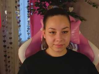 jessica-price webcam