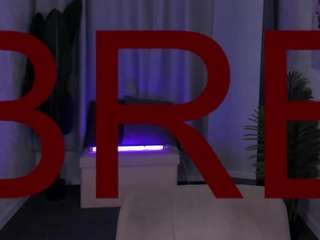 jessica-price webcam