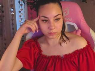 jessica-price live cam profile