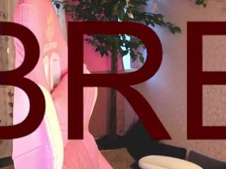 jessica-price live cam profile