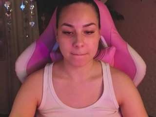 jessica-price live cam profile