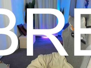 Jessica live webcam on Soda Cams