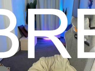 le modèle jessica-price est en webcam porno dans un show sur le site camsoda, il possède les tags suivants: ass,spank,ass bouncing,oil,orgasm,pussy,sexy,shaved pussy,smoking,solo,spanking,naked,strip,striptease,sweet,tattoos,tease,teen 18,twerk,young adult