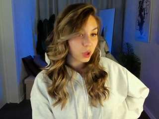 jessica-price Ass live webcam