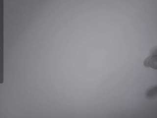 joettacraawford webcam model