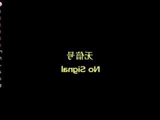 joettacraawford webcam