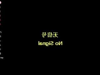 joettacraawford Live Webcam on CamSoda