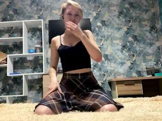  kennethsarjent chat room