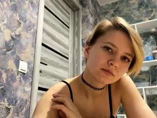 kennethsarjent webcam