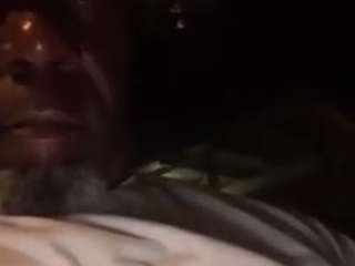 kobylabrown999