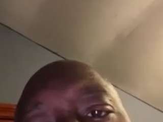 kobylabrown999