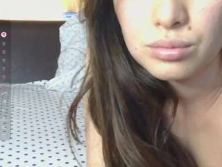 lumiheart Live Webcam on CamSoda