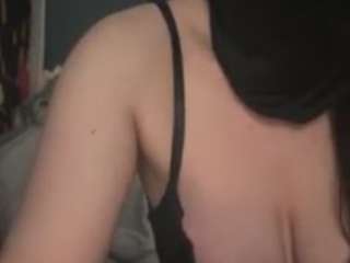 maddyclamp06