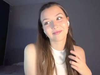 noeliapiccolo Live Webcam on CamSoda