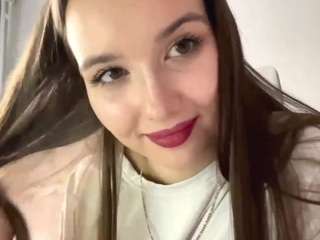 noeliapiccolo webcam