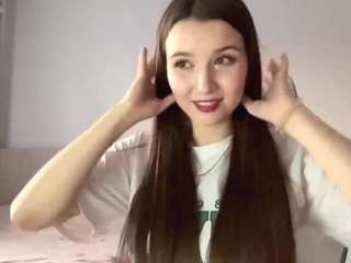  noeliapiccolo chat room