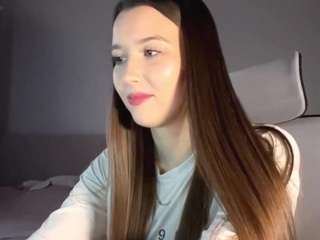  noeliapiccolo chat room