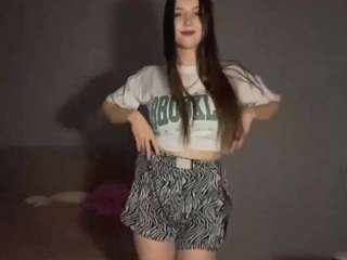  noeliapiccolo chat room