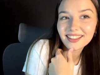  noeliapiccolo chat room