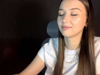 noeliapiccolo Live Webcam on CamSoda