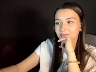 noeliapiccolo Live Webcam on CamSoda