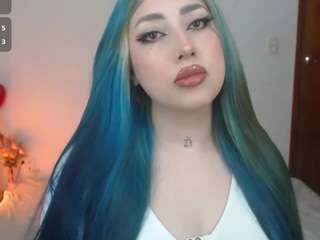 norikhocam Live Webcam on CamSoda