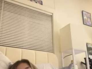 pinkitty5888 from CamSoda is Freechat