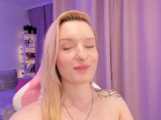  tiffany-jade chat room