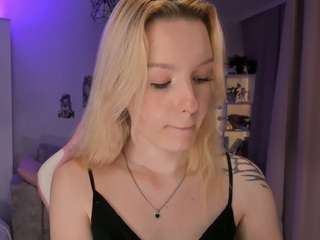  tiffany-jade chat room