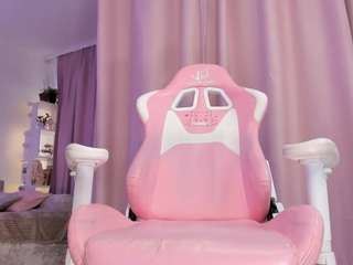 tiffany-jade camsoda