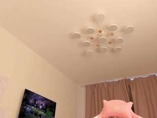 tiffany-jade Sex Cam Show
