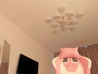 Tiffany-Jade