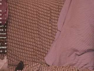 vickyfarhat's CamSoda show and profile