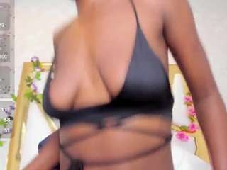 agathasamuels webcam model