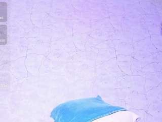 agathasamuels webcam