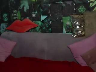 alishakelly