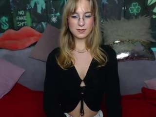 AlishaKelly