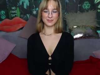 AlishaKelly