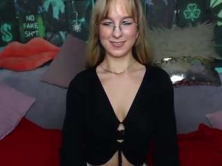 AlishaKelly