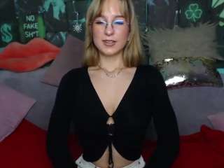 AlishaKelly
