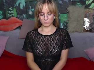 AlishaKelly