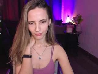 ameliaeili Profile Image