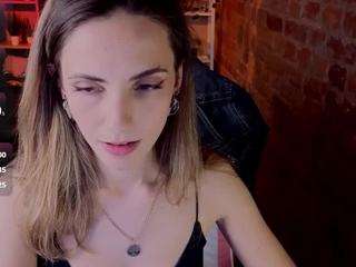 ameliaeili