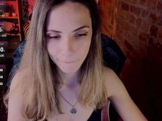 ameliaeili