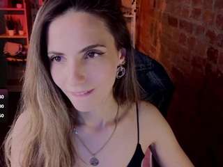 ameliaeili