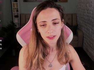 ameliaeili