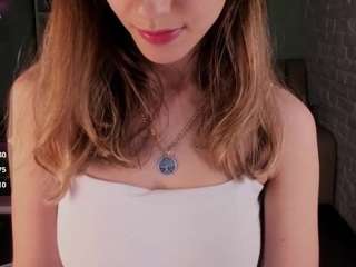 ameliaeili